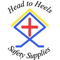 Head To Heels Safety Supplies