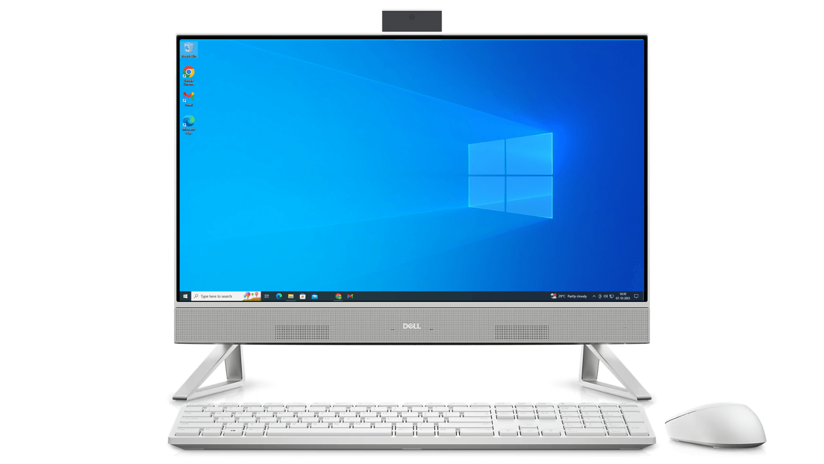 Dell Inspiron 5410 Dell Inspiron 5410