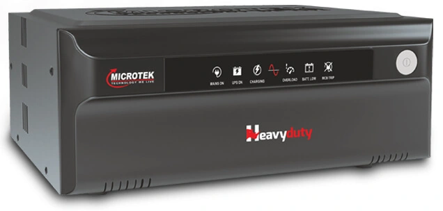 heavy-duty-advanced-digital-ups-model-1550-12v-dg-3 heavy duty