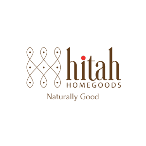 hitah logo