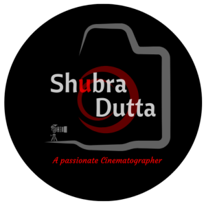 subra dutta