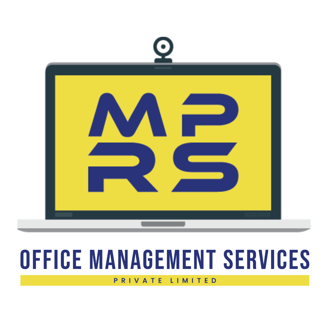 mprslogo