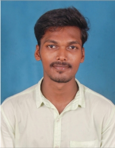 Geetha