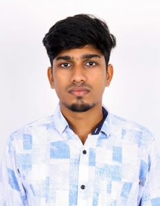 Geetha