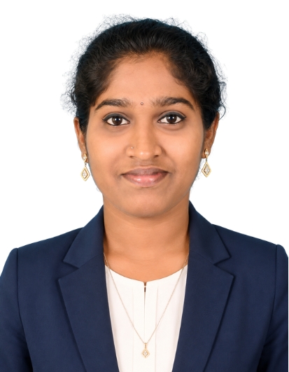 D.Sivaranjani