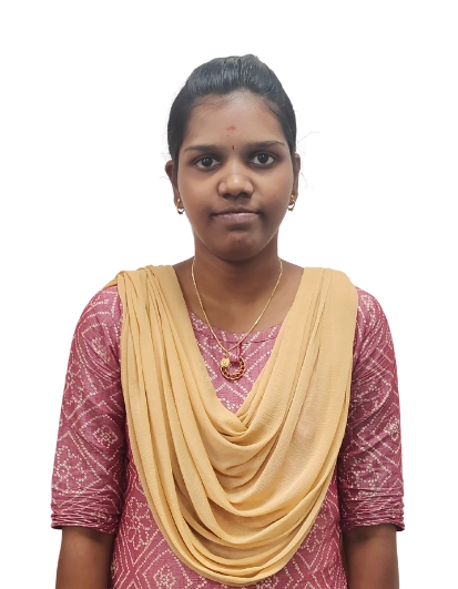 E.R.Suriya Lakshmi