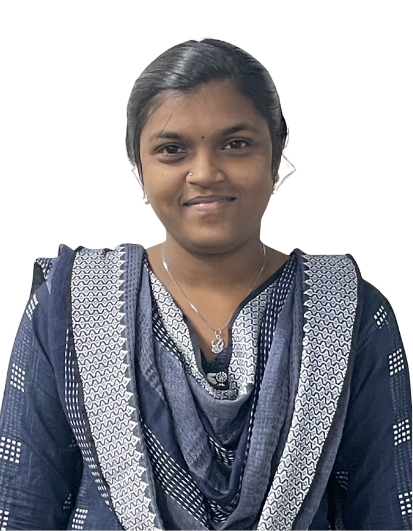 V.Geetha