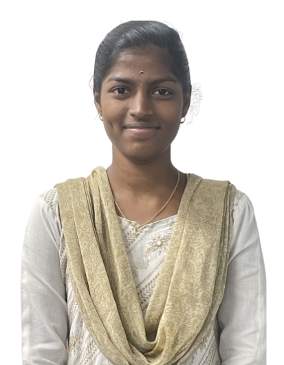 Dhivani