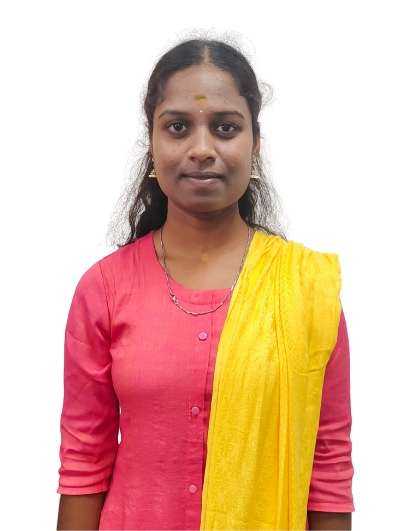 Nisha