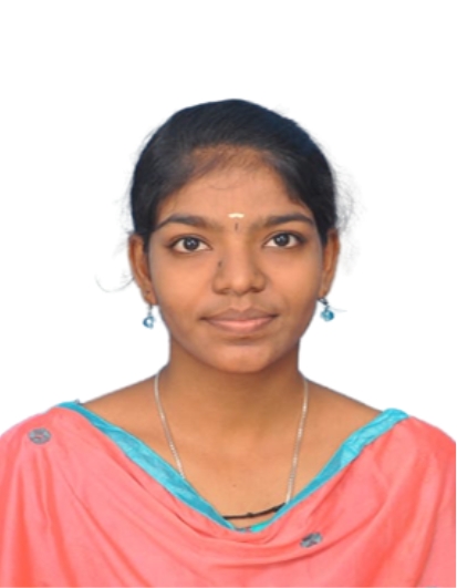 V.Keerthika