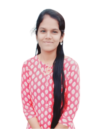 S.Nandhini