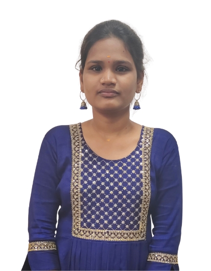M.Surya