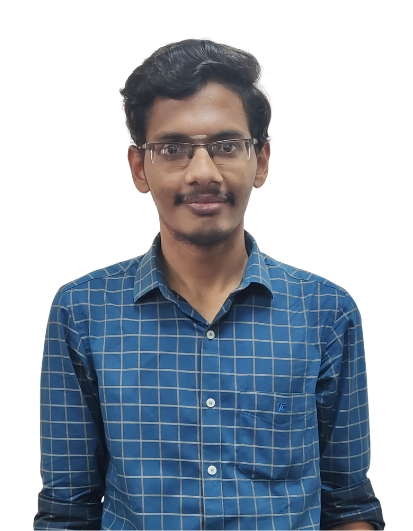 C.Kannan