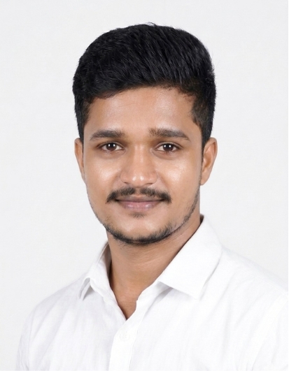 D.Anbarasan