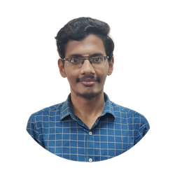 C.Kannan