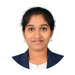 D.Sivaranjani