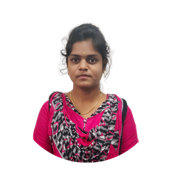 K.Rajeshwari