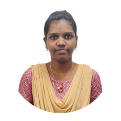 E.R.Suriya Lakshmi