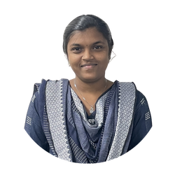 V.Geetha