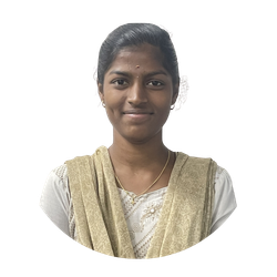 Dhivani