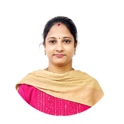 S.Kalpana