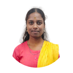 Nisha