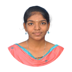 V.Keerthika