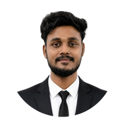 D.Vignesh