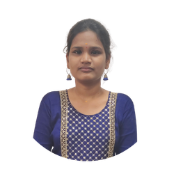 M.Surya