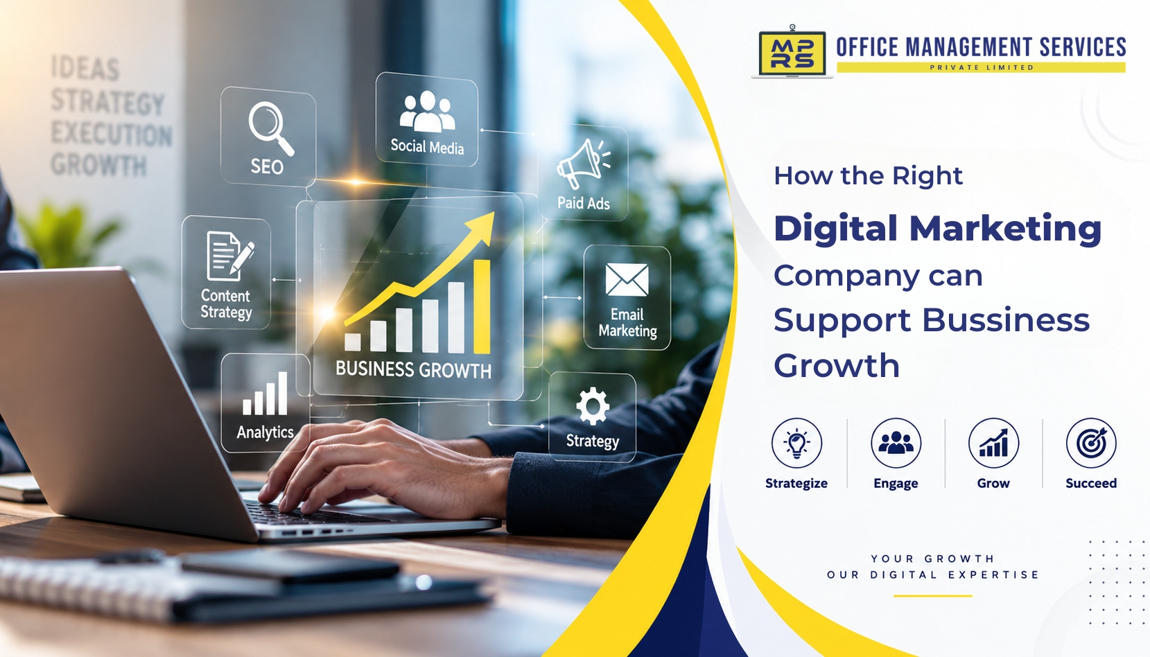 how-the-right-digital-marketing-company-can-support-business-growth